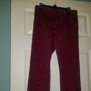 Childrens Place Chino Pants BUNDLE